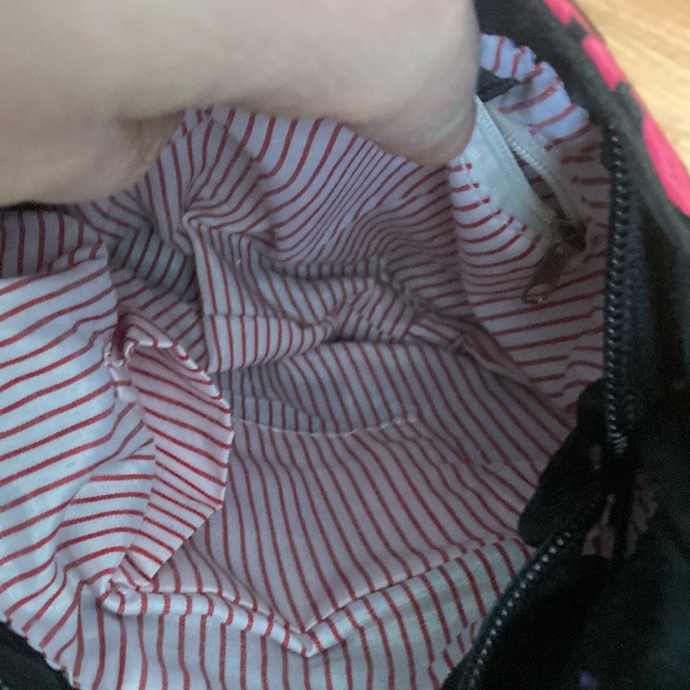 Robin Ruth Paris bag - Picture 4 of 4